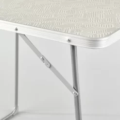 Quechua FOLDING CAMPING TABLE – 2 TO 4 PEOPLE -Outdoor Camping Store k0d9339effab6df915bd88ac05f0a66ca