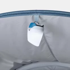 Universal Tent Awning For Quechua Tents 27 Universal Tent Awning For Quechua Tents -Outdoor Camping Store k0de4c9bda76e7c49a86e6ce2f76b0154