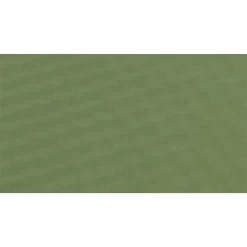 Outwell Dreamcatcher Self Inflating Mattress Double 7.5cm Green -Outdoor Camping Store k0e2f1922be9350401c4b629dbb5a64df
