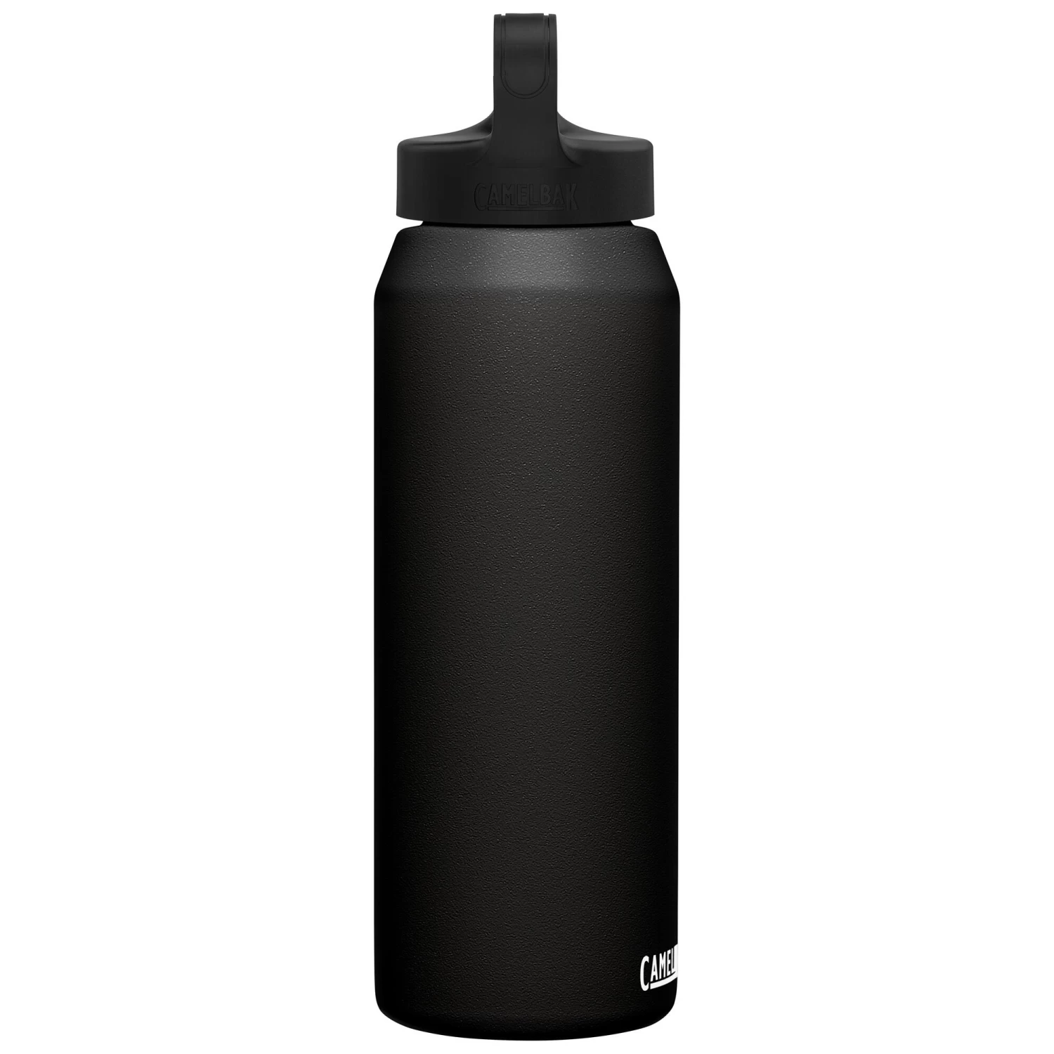 Camelbak Carry Cap SST Vacuum Insulated 2 Camelbak Carry Cap SST Vacuum Insulated - Image 2