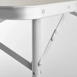 Quechua FOLDING CAMPING TABLE - 4 PEOPLE -Outdoor Camping Store k0e443aabc1ef12f5d24b8880f0220a6d