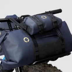 Roswheel Off 8 Roswheel Off -Outdoor Camping Store k0e5e19cab294f096848588b62b472612