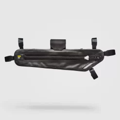 Riverside Bikepacking Half-Frame Waterproof Frame Bag IPX6