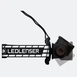 Ledlenser H7R Signature Rechargable LED Outdoor Head Torch -Outdoor Camping Store k0efe22212972d98705db67a92021b953