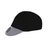 Proviz REFLECT360 Cycling Cap
