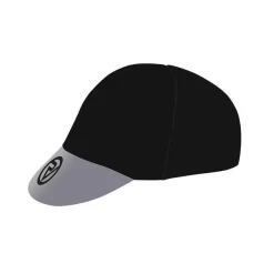 Proviz REFLECT360 Cycling Cap
