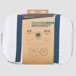 Quechua Camping Flexible Cooler - 25 L 15 Quechua Camping Flexible Cooler - 25 L -Outdoor Camping Store k0f52d2839be95edebf29e0a43d59af88