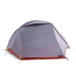2 Man Trekking Dome Tent -Outdoor Camping Store k0f5d169ce7df9064c8680e64401d92af