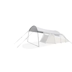 Universal Tent Awning For Quechua Tents 20 Universal Tent Awning For Quechua Tents -Outdoor Camping Store k0fbe8dcfb76b067f907bac1005c9f566