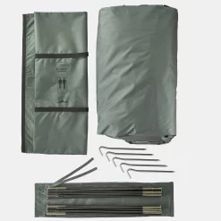 TROPICAL FREESTANDING TREKKING MOSQUITO NET TENT -Outdoor Camping Store k0fc248e83a4652b76d7f774068f2e713