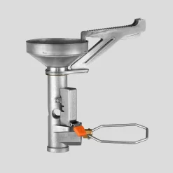 Lightweight And Compact Gas Stove With Lighter - MT500 9 Lightweight And Compact Gas Stove With Lighter - MT500 -Outdoor Camping Store k0fe32ebca6e8da3ae7039a0a1fe1c288