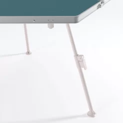 Quechua Hexagonal And Sociable Camping Table - 6 Person -Outdoor Camping Store k1021f05ce2fd1d9c2ad0d59949b35338