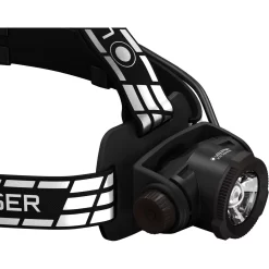 Ledlenser H7R Signature Rechargable LED Outdoor Head Torch -Outdoor Camping Store k10edea3198ee23a8ae1379e7b0077497