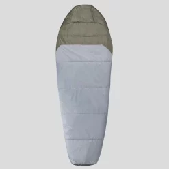 Trekking Sleeping Bag MT500 0°C -Outdoor Camping Store k10fd2588776fb5604e9816088a2410cb