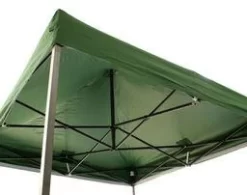 2x2 Pop Up Gazebo -Outdoor Camping Store k1123b063cbc8906ad93b12e417d44598