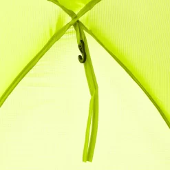 Simond Makalu Alpine Tent -Outdoor Camping Store k1124496235a6f3331b57b2ea06a62b31