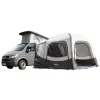 Vango Agora Air VW Drive Away Awning - Sentinel Sport