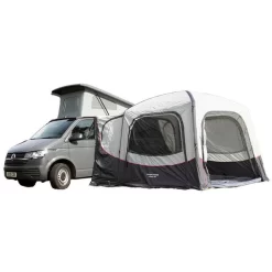 Vango Agora Air VW Drive Away Awning - Sentinel Sport