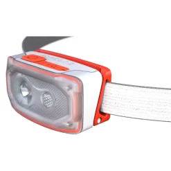 Rechargeable Head Torch - 100 Lumen -Outdoor Camping Store k11a2b78cf3c3548a48416529507ba951