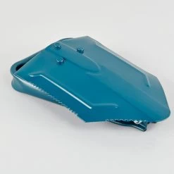 Quechua Folding Camping Shovel/Pick 10 Quechua Folding Camping Shovel/Pick -Outdoor Camping Store k11e827074b1aaaf018f737eb94c89272