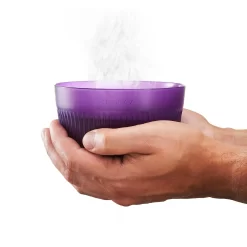 Stainless Steel 2 Person Cooking Set 1.6L -Outdoor Camping Store k11ff979ea0b0b4bef9847f24d3501534