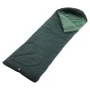 Quechua Camping Sleeping Bag Arpenaz 0°