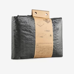 Quechua 3x4 Metres Waterproof Groundsheet For Camping Trips -Outdoor Camping Store k125dab44388e80c4f08e58006ca50986