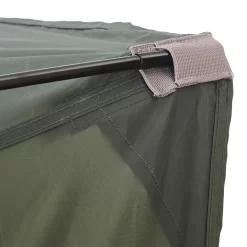 FISHING SHELTER SLTR 100 XL -Outdoor Camping Store k127481649c877ef87010845f560657fd
