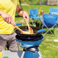 Campingaz Party Grill 400CV Gas Stove 7 Campingaz Party Grill 400CV Gas Stove -Outdoor Camping Store k127b54e78ceed414a7636dc39557f3c0