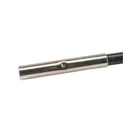 Quechua Fiberglass Tent-Pole Kit - 8.5 Mm Diameter -Outdoor Camping Store k12a4eb27cb21cdd1a293826725f8b4ce