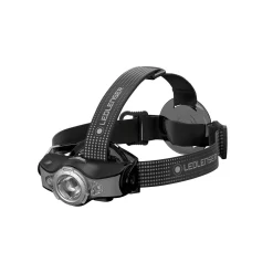 Ledlenser MH11 Rechargable LED Outdoor Head Torch