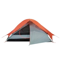 Multifunction Two-Person Tent -Outdoor Camping Store k12c8dcefd8bbe13a5d9f55aeafcf2cac scaled