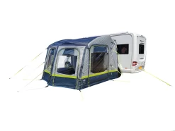 OLPRO Lunar Campervan Awning -Outdoor Camping Store k1304fcbb74291299196ffbe910a573e8 scaled