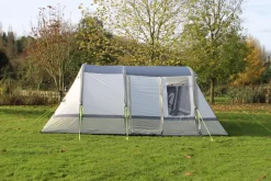 OLPRO Cocoon Breeze -Outdoor Camping Store k134b2c805ba7682d1ae0dda5302c3467 scaled