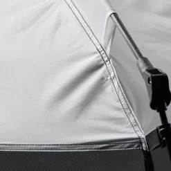 Quechua Instant Camping Shelter 4 Person -Outdoor Camping Store k137065dc3e2babb0f9d894eb28944ce5