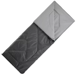 Quechua CAMPING SLEEPING BAG