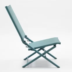 Quechua Camping Double Position Comfort Chair -Outdoor Camping Store k13e42f5cf3e39e04e402059bbb24d49e