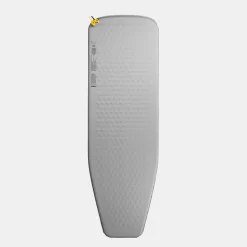 Extra Large Self-Inflating Mattress 11 Extra Large Self-Inflating Mattress -Outdoor Camping Store k14496964ee302c646bd00c0524579207