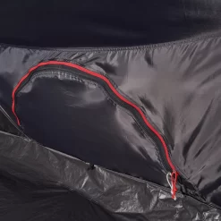 Quechua 3 Man Pop-Up Blackout Tent -Outdoor Camping Store k14786582c016f2e1c804f06d9dda2a73