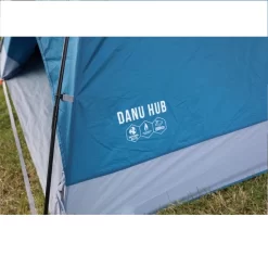 Vango Danu Hub Shelter 19 Vango Danu Hub Shelter -Outdoor Camping Store k152e3fffe43aa59fbaba95b41875084b