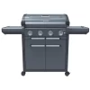 Campingaz BBQ 4 Series Premium S 37286 (INT)