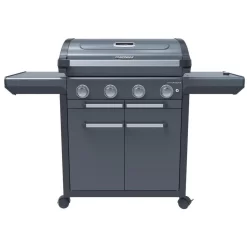 Campingaz BBQ 4 Series Premium S 37286 (INT)
