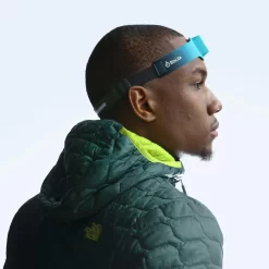 BioLite 200 Lumen Headlamp, Ember Red 5 BioLite 200 Lumen Headlamp, Ember Red -Outdoor Camping Store k153ee316d9cc6aba3ac546f46b2e9bdd