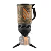 Jetboil Flash 2.0 Camo Cooking System