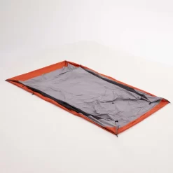 Replacement Inner Bedroom - MT900 Tent Tarp -Outdoor Camping Store k15c42d85d7a82dfa9b01cf5fb4298fa8 scaled