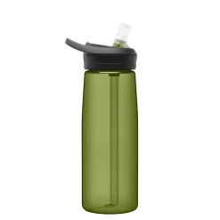 Camelbak Eddy+ 750ml Water Bottle -Outdoor Camping Store k161ce3838bcfdc6156724be0ab6e3466