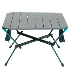 Quechua FOLDING CAMPING TABLE -Outdoor Camping Store k161e8acef4b9a6967f90ce965b4df228