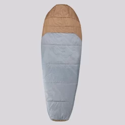Trekking Sleeping Bag MT500 0°C -Outdoor Camping Store k163ab406e176ee74fd81d852b9823245