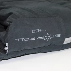 Star Fall Midi 400 DL Charcoal 11 Star Fall Midi 400 DL Charcoal -Outdoor Camping Store k1680048690625029fee1b34f6cc3eb61