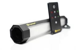 RidgeMonkey Vault Lite IR180 (RM481)